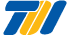 Yantai Hengxin Chemical Technology Co., Ltd.
