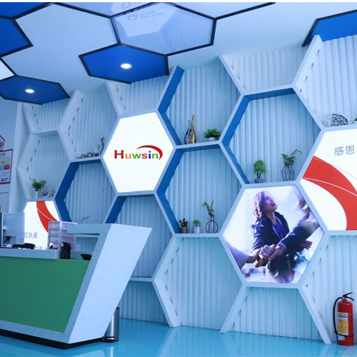 Shenzhen Kaijie Lianhang Model Equipment Co., Ltd. – Other educational toys 1
