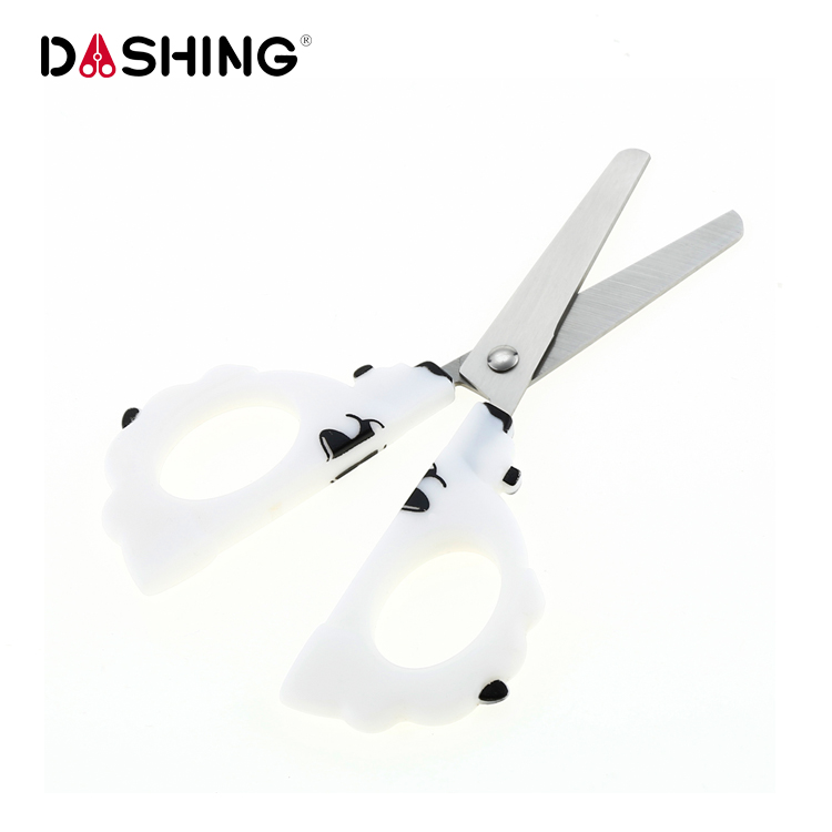Children scissor,animal scissor