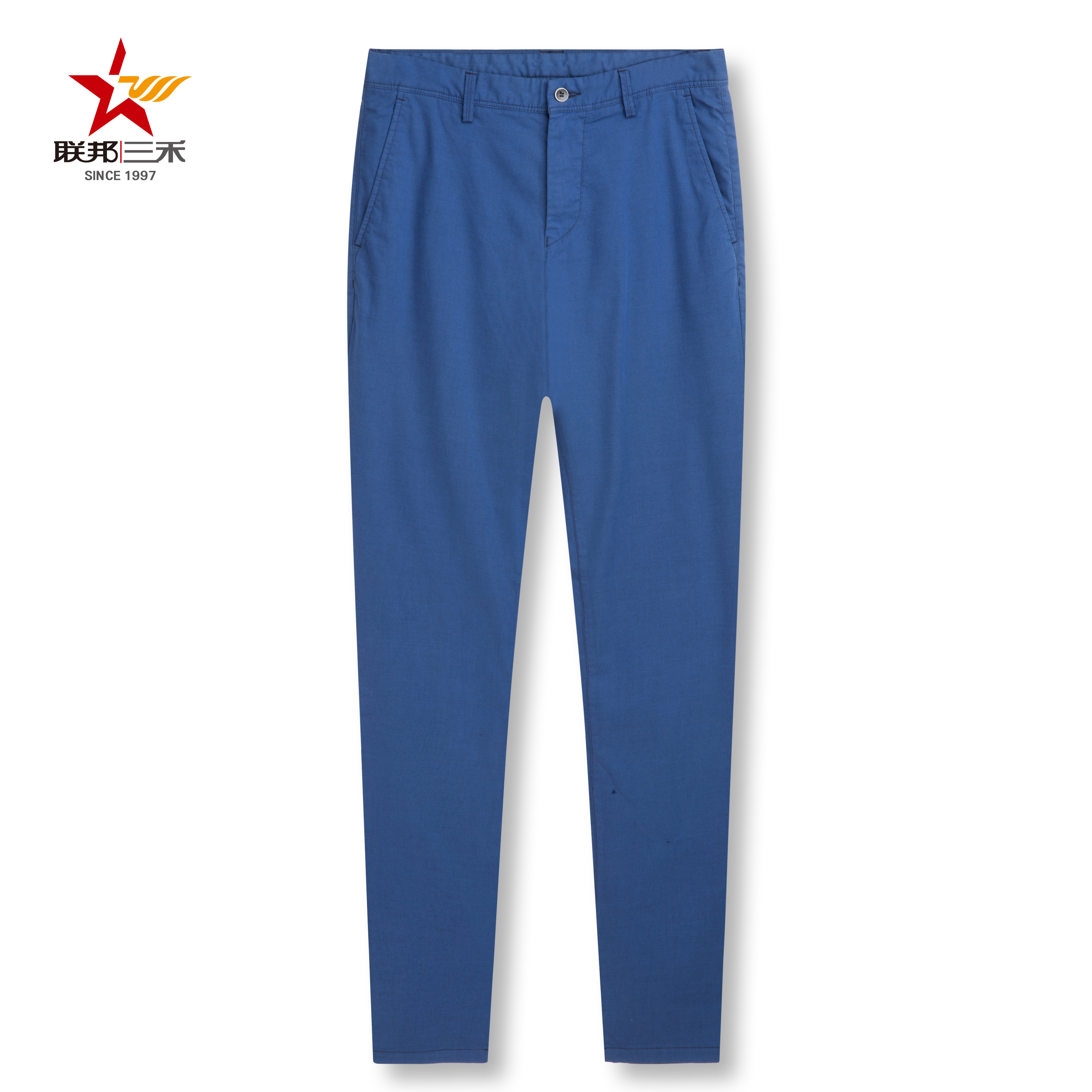 Federation Sanhe (FUJIAN) Co.,LTD – ropa deportiva 4