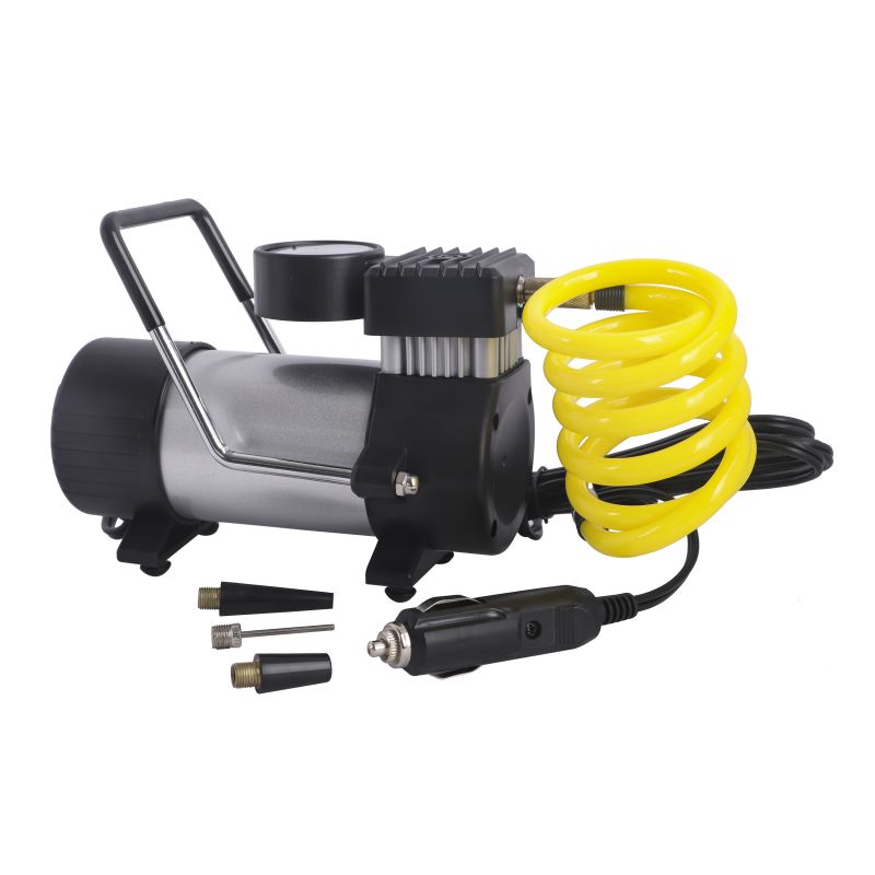 HANGZHOU UNI-HOSEN ELECTROMECHANICAL TOOLS CO., LTD. – clavo de hierro 2