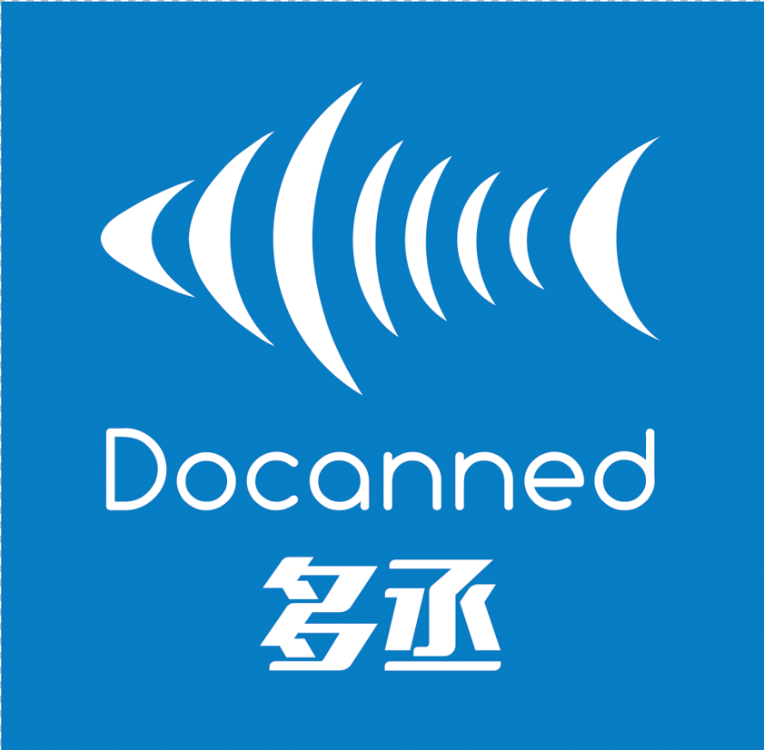 DOCANNED(XIAMEN)IMP&EXP CO.,LTD.