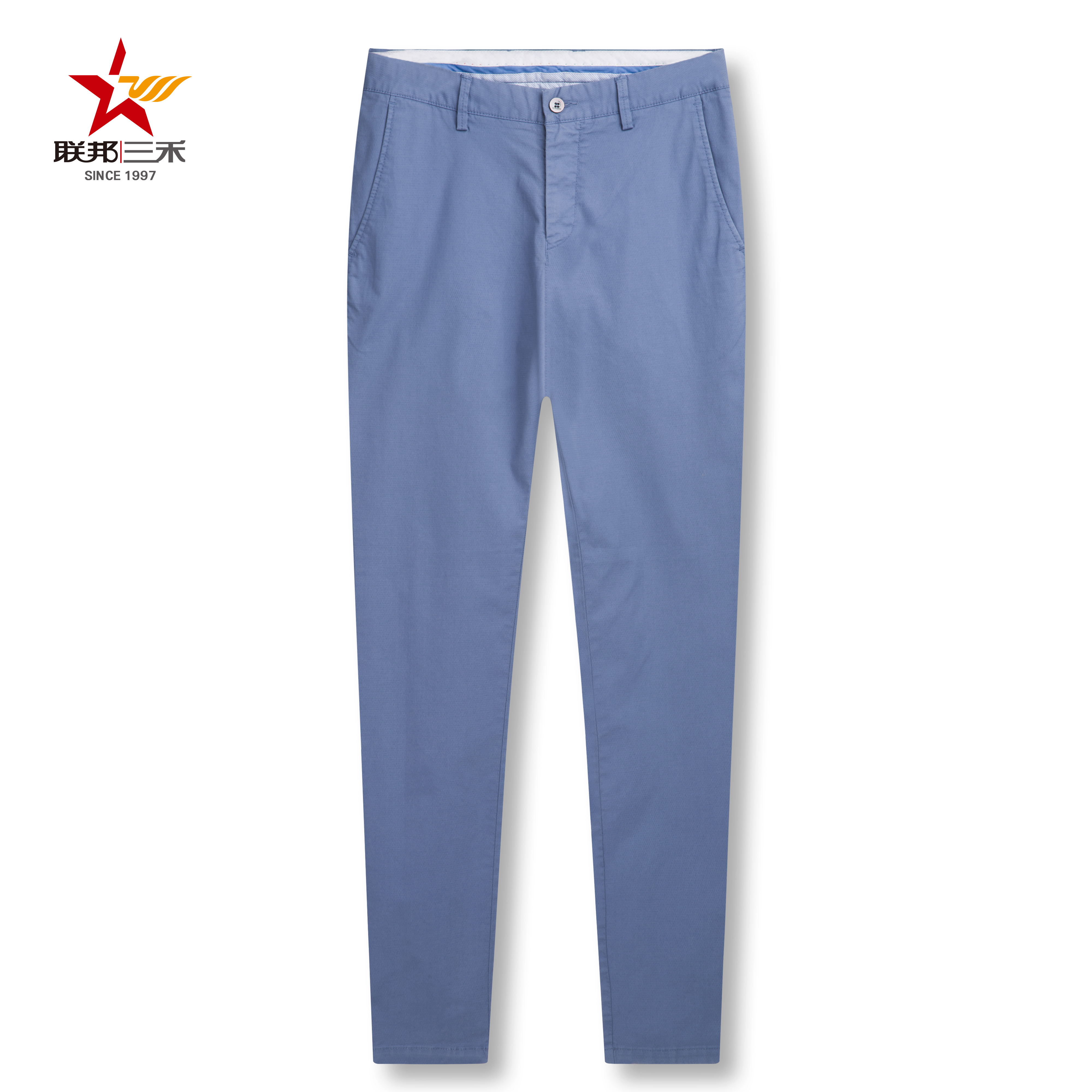 Federation Sanhe (FUJIAN) Co.,LTD – zapatos de tacón 2