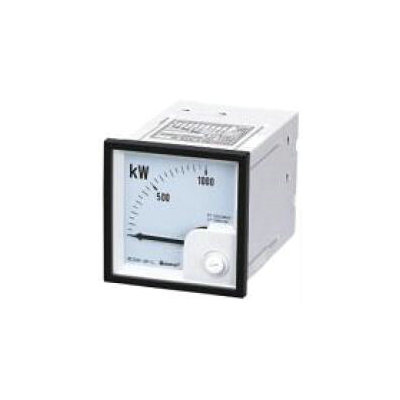 KLY-W96 Analog Power Meter