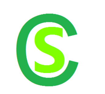 Shaoxing Chensensi Textile Co., Ltd.