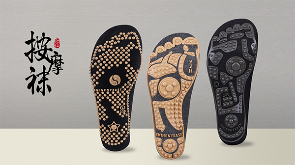 Zhongshan Zhuodong Textile and Apparel Co., Ltd. – tela vaquera 3