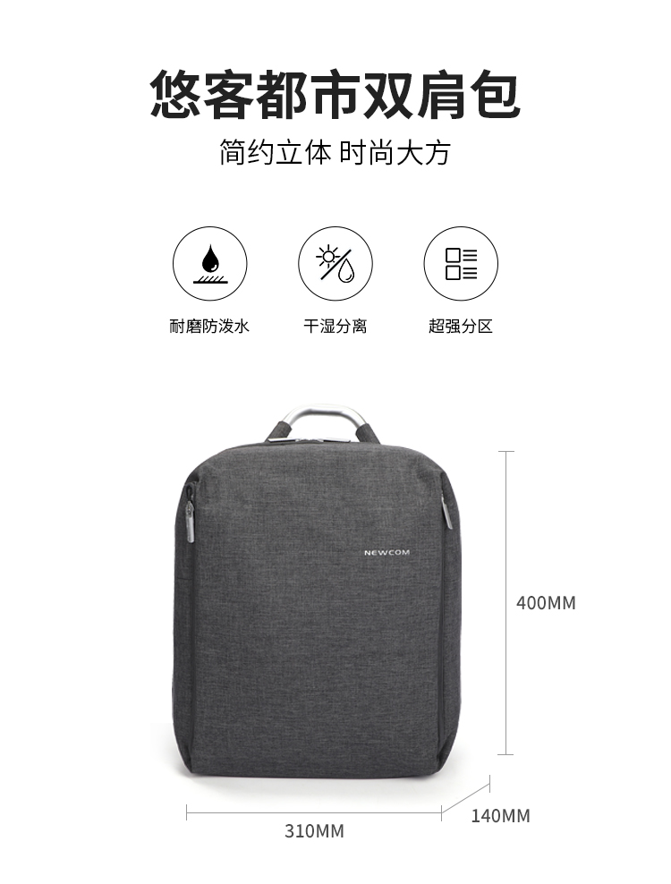 luggage and bags