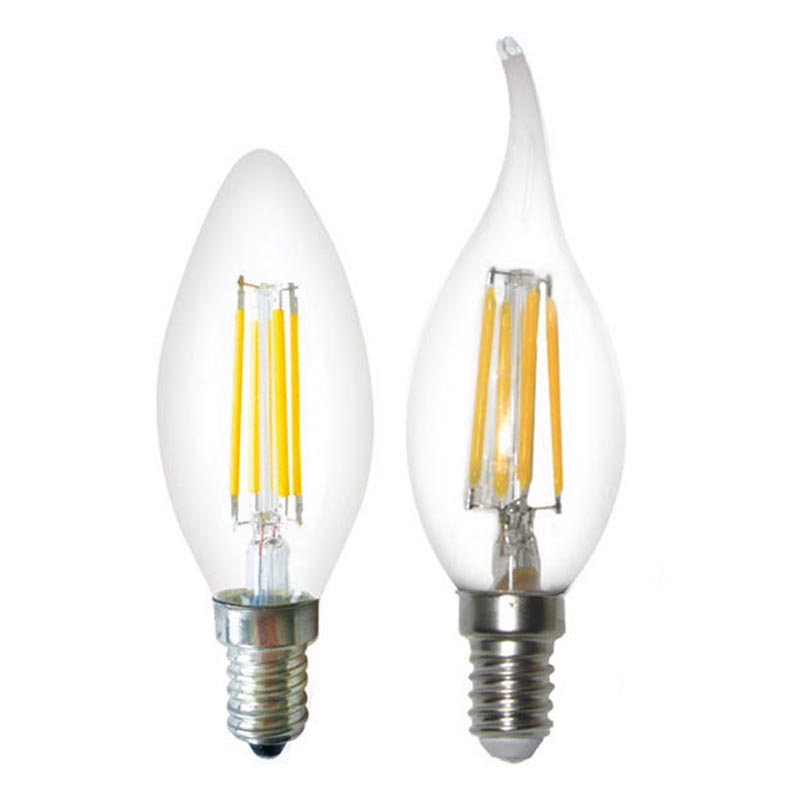 FUZHOU WELL BRIGHT ELECTRONICS TECHNOLOGY LTD – bombilla led 1