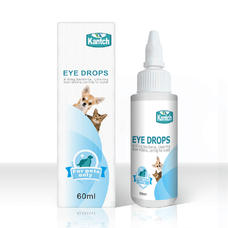Sichuan Kangquan Biotechnology Co.,Ltd – raqueta de tenis 2
