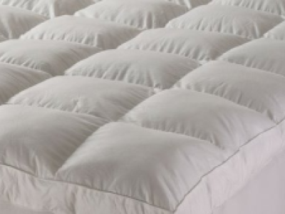 NANJING HIGHSLEEPING HOME TEXTILE CO. LTD – manta de lana 4