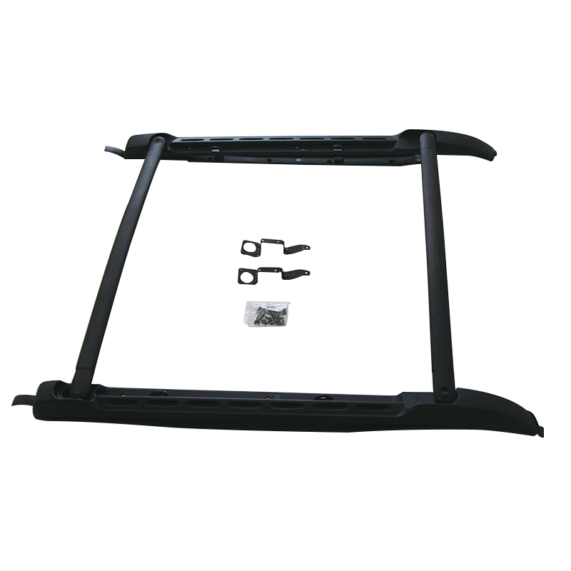 Jiangsu Junruida Auto Accessories co.,ltd – llanta de caucho 2