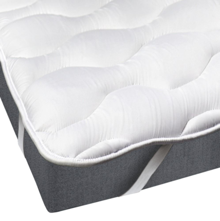 NANJING HIGHSLEEPING HOME TEXTILE CO. LTD – toalla de baño 3