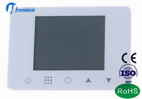Temperature controller / Thermostat / Wireless Smart Thermostat