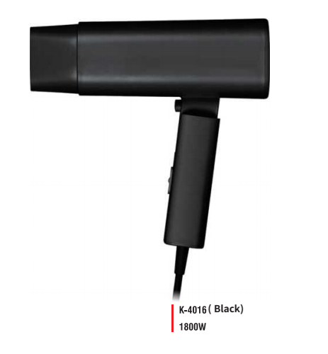 K-4016