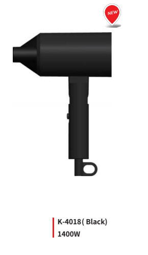 K-4018