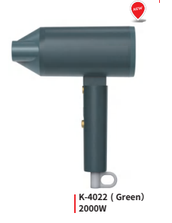 K-4022