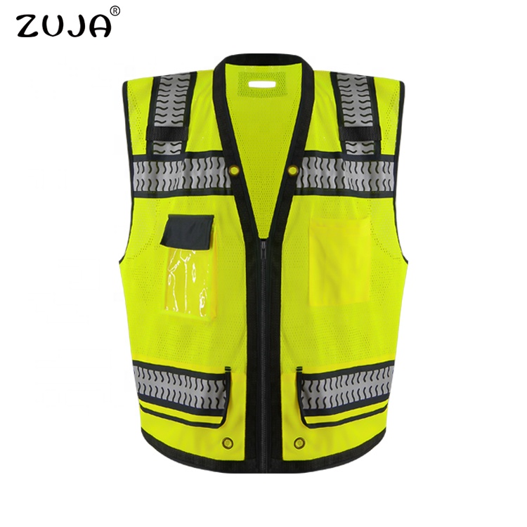Panan Lanbell Security Products Co.,ltd – Sporting T-shirt 4