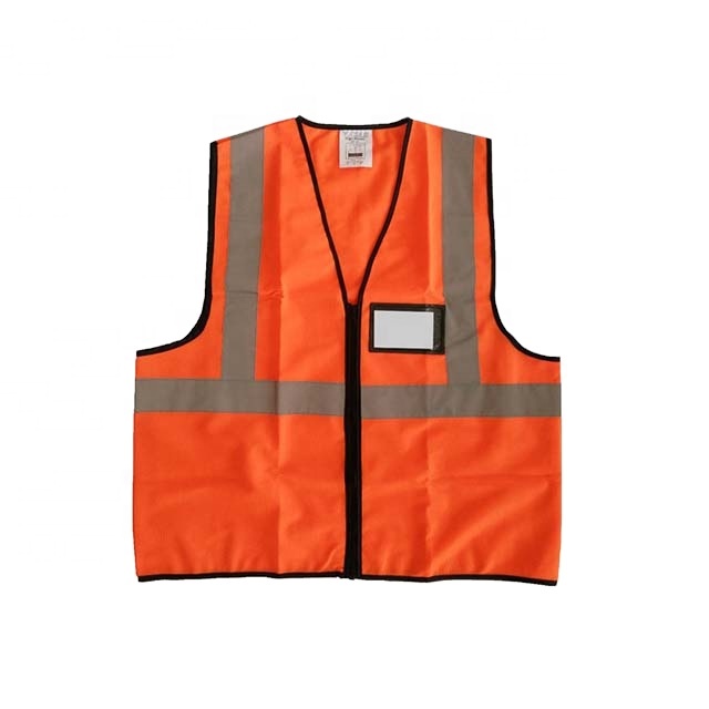 Panan Lanbell Security Products Co.,ltd – POLO shirt 2