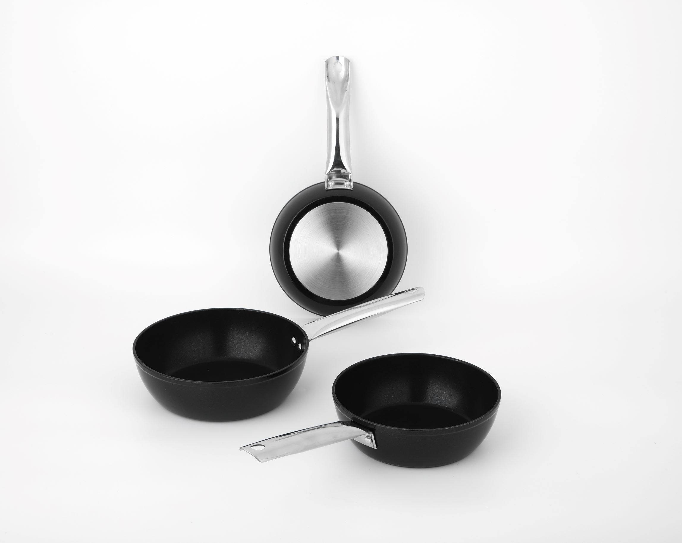 Wok