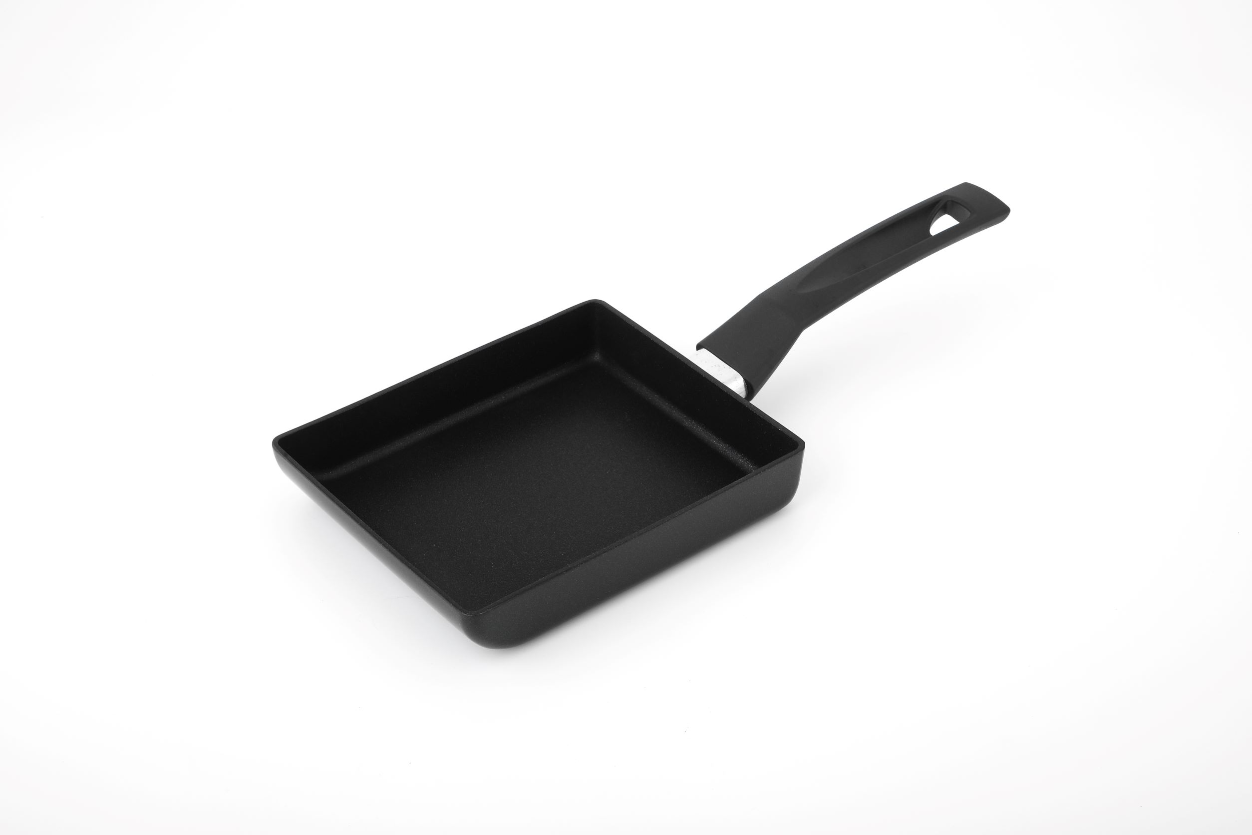Grill Pan
