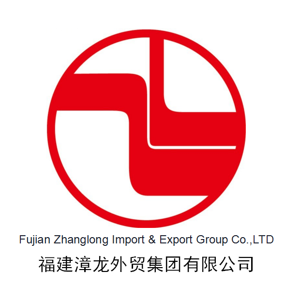 Fujian Zhanglong Import & Export Group Co.,Ltd