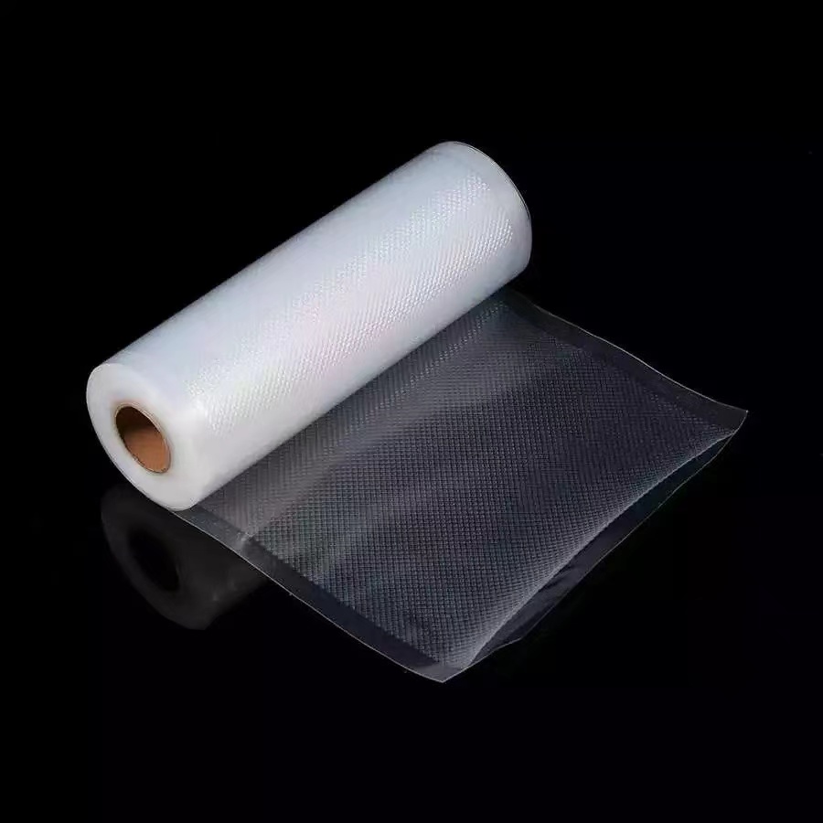 Zhejiang Qunhai Electronic Technology Co., Ltd. – vaso de cristal 2