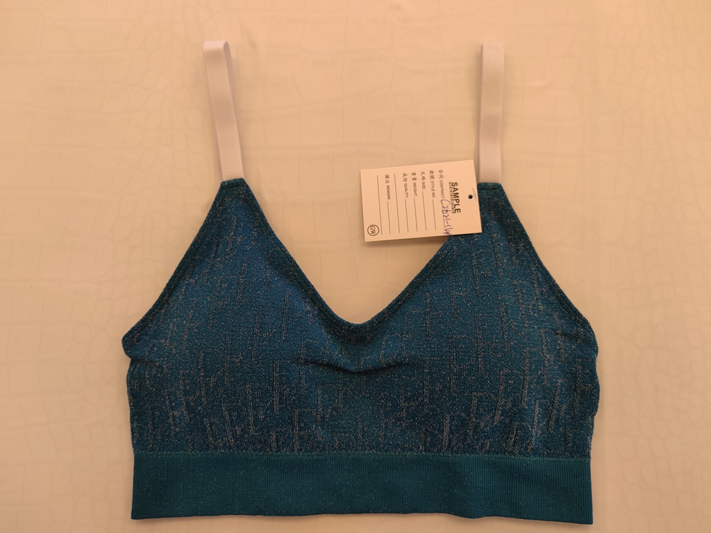 Women,s seamless underwear