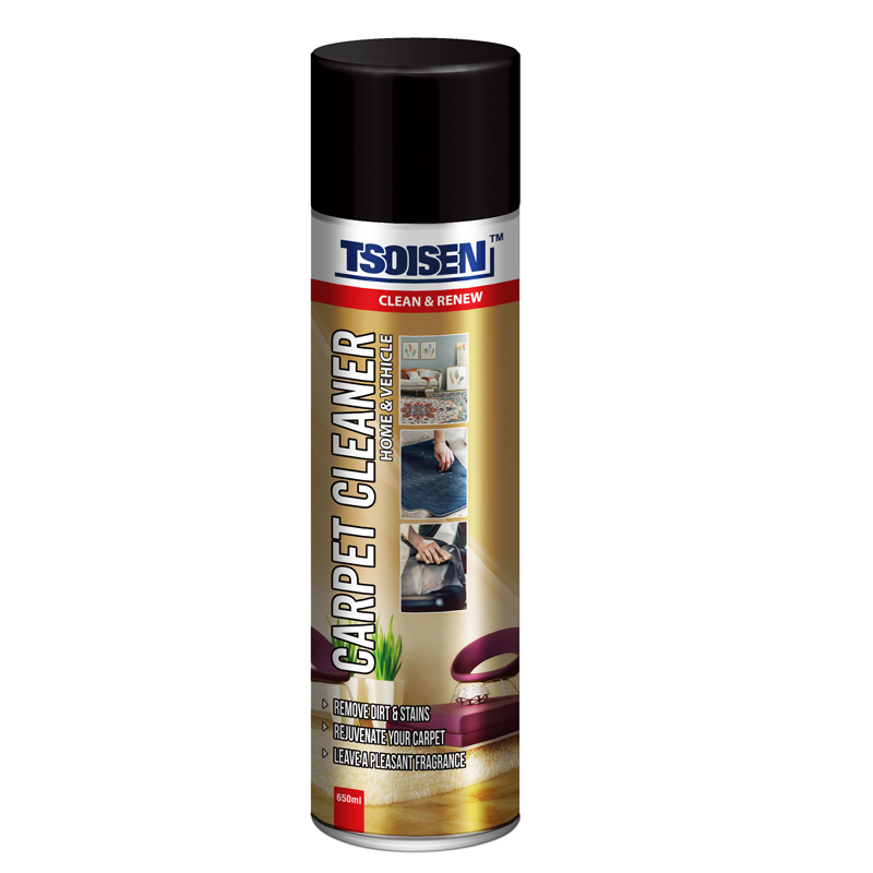 ANYANG TSOISEN TECHNOLOGY CO.,LTD. – plato de cerámica 1