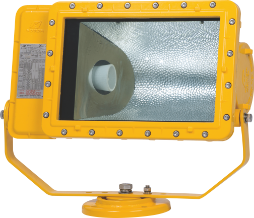 HRT82 Explosion-proof Floodlight