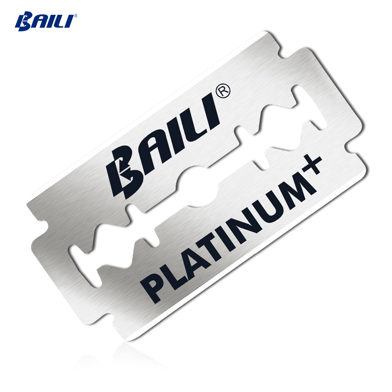 Guangzhou Weidi Technology Co.,Ltd. – razor blades 3