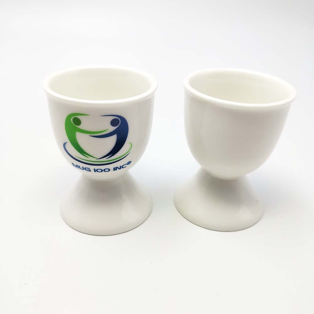 Egg Mug