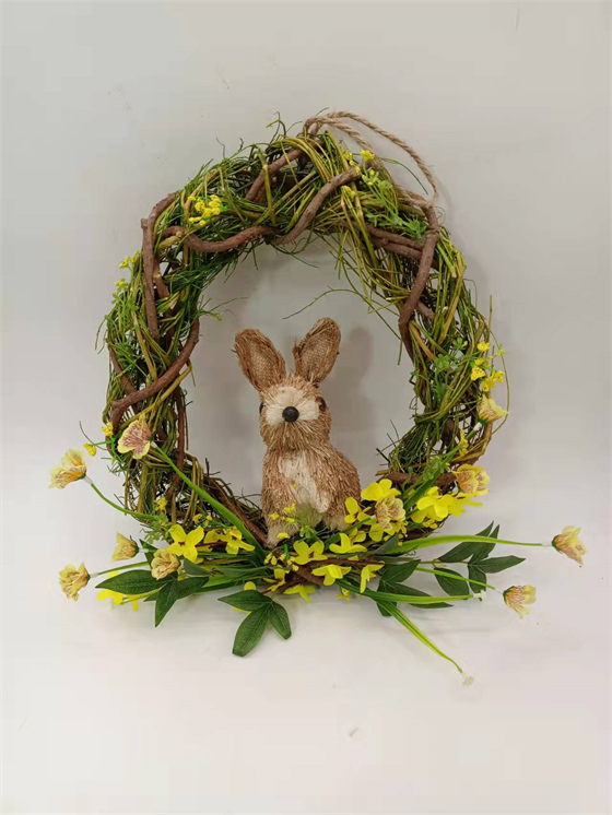 Spring Decorations( Natural Items)
