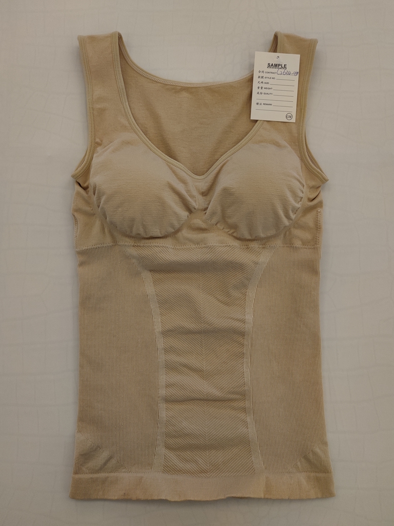 Women's corset