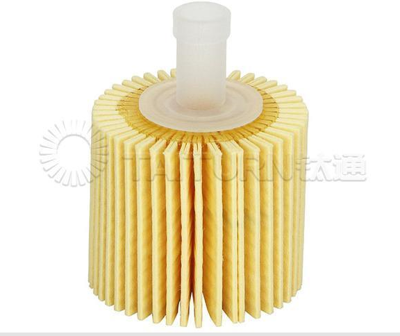 OIL ECO FILTER HU6006Z high quality from chinese factory