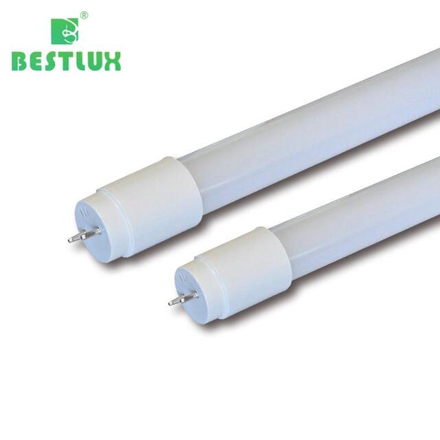 LED Tube