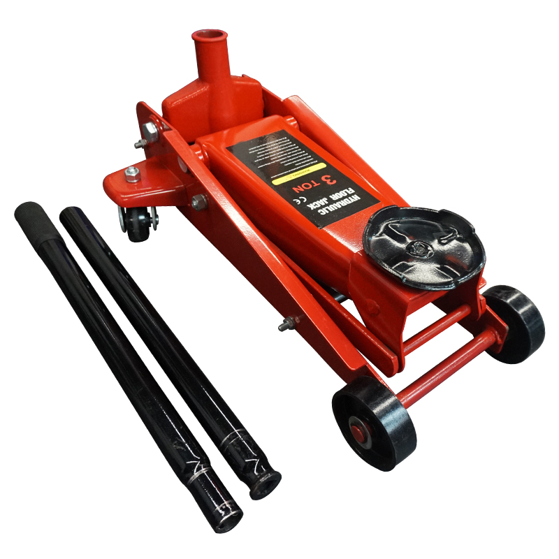 Floor Jack fast lifting hydraulic floor jack for car jacks