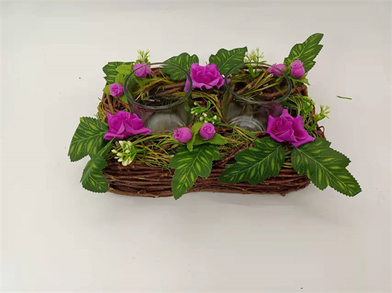 Spring Decorations( Natural Items)