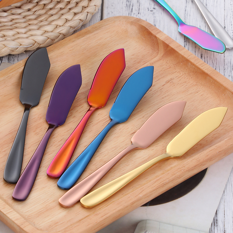 butter knife