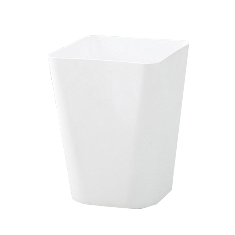 Garbage bin