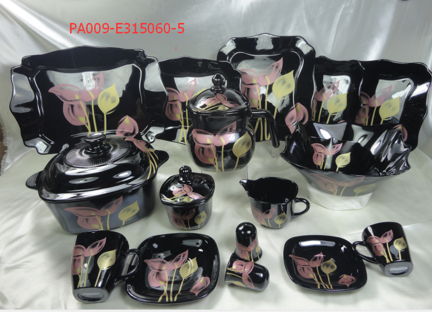 Dinner SET