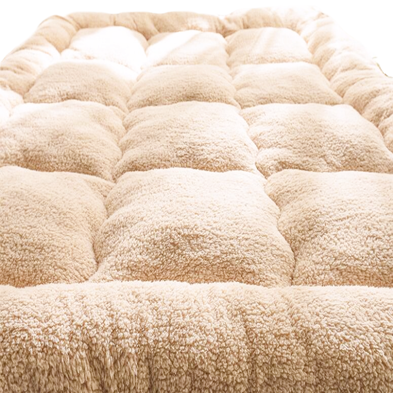 Comforter for winter