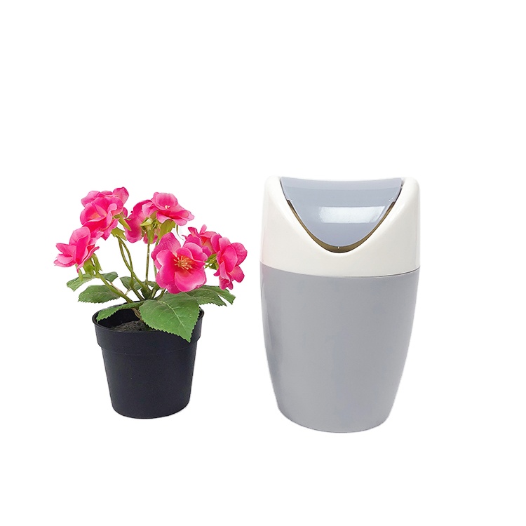 Mini Waste Bins