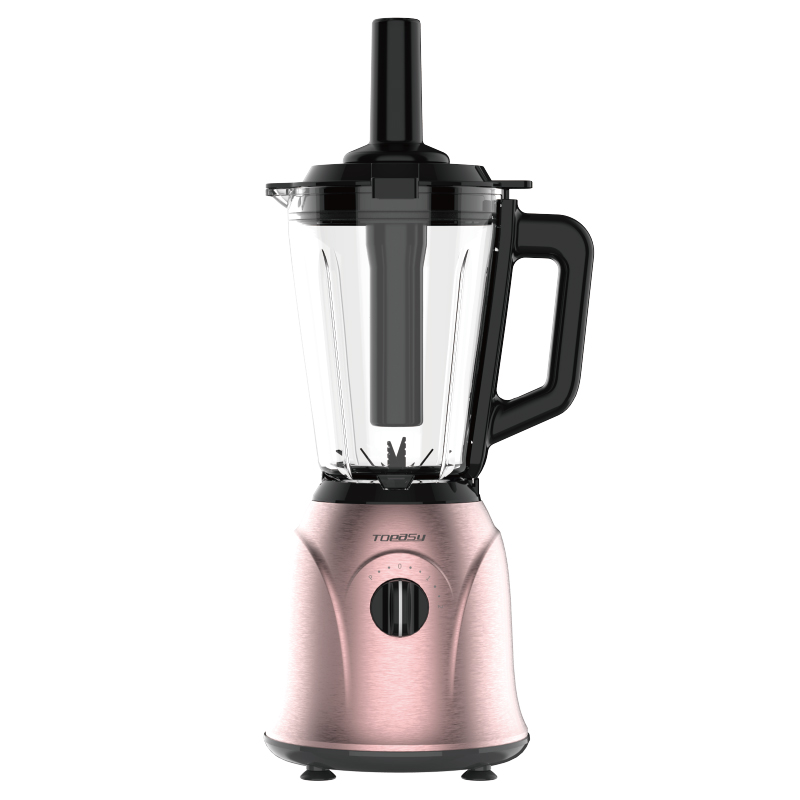 Blender