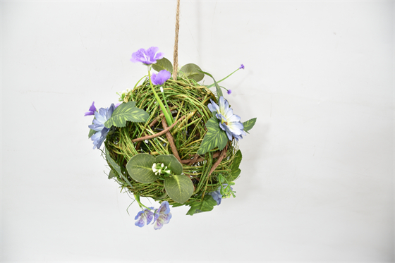 Spring Decorations( Natural Items)