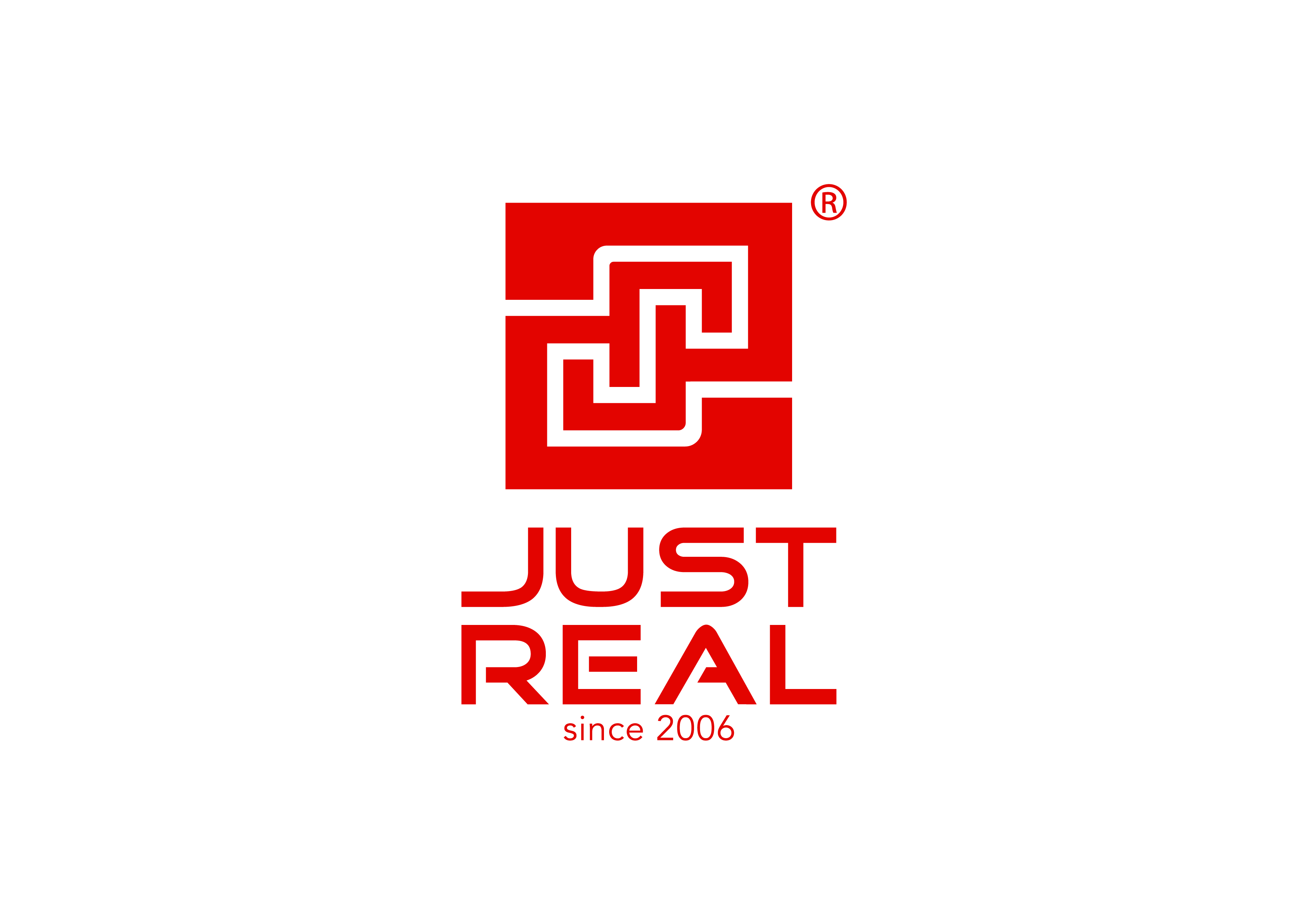 HANGZHOU ZHENYUAN RECREATION PRODUCTION CO.,LTD