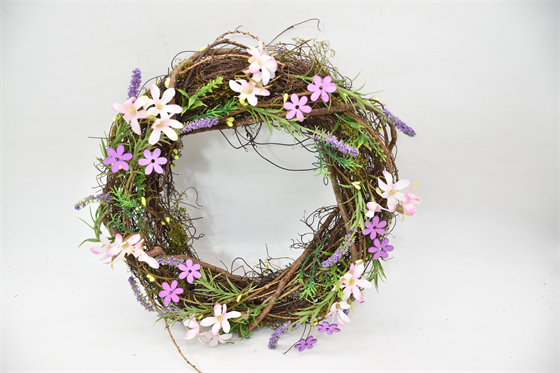 Spring Decorations( Natural Items)