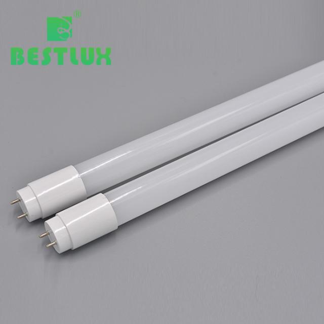 LED Tube