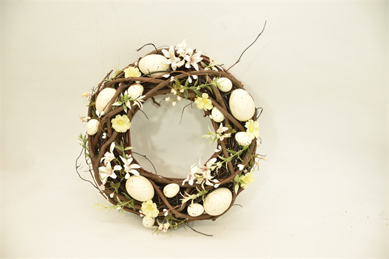 Spring Decorations( Natural Items)