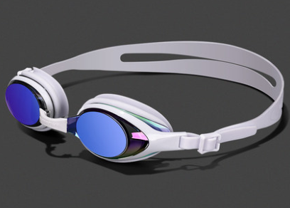 GuangZhou HangBao Group Co.,LTD – Swimming glasses 2
