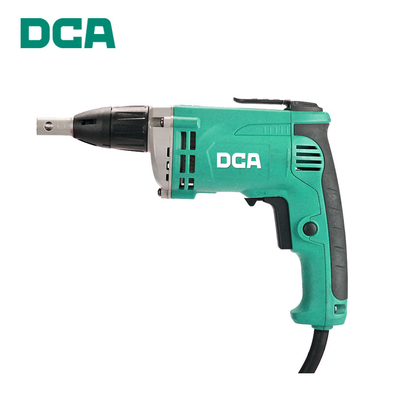Electric Screwdriver APL6